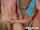 What's the name of this porn actor?
