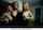 What's the name of this porn actor?