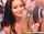 What's the name of this porn actor?