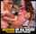 digital playground mother black