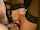 What's the name of this porn actor?