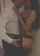 What's the name of this porn actor?
