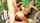 where can i get hd video