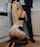 What's the name of this porn actor?