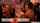 What's the name of this porn actor?