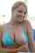 boobs ftv natural