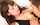 cute jav r18