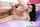 What's the name of this porn actor?