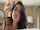 What's the name of this porn actor?