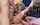 What's the name of this porn actor?