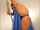 What's the name of this porn actor?