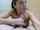 beautiful blowjob brunette