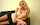 What's the FULL name of this porn actor? and videos please