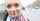 What's the name of this porn actor?