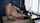 What's the name of this porn actor?