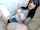 chaturbate webcam teen