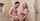 mom shower