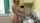 clips4sale