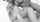 blonde