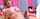 chaturbate