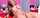 chaturbate