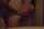What's the name of this porn actor?
