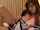 What's the name of this porn actor?