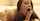 What's the name of this porn actor?