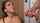 tiny