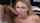 blondie blond anal