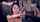 What's the name of this porn actor?