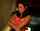 What's the name of this porn actor?