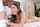 twistys