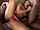 teen