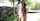 fantasyhd