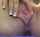 What's the name of this porn actor?