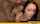 What's the name of this porn actor?