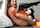 camgirl