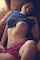 What's the name of this porn actor?