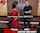domination teen teamskeet