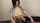 mom clips4sale
