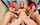 tiny brazzers