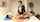 creampie freeuse r18