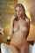 metart