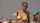 Name or video