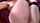 What's the name of this porn actor?