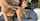 What's the name of this porn actor?