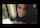 What's the name of this porn actor?