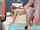 couple webcam amateur
