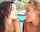 Pornstar name and Video please??